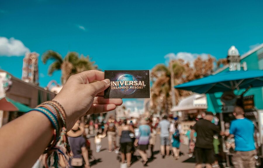 Explore Orlando and discover exciting activities for every type of adventurer, from outdoor excursions and cultural attractions to family-friendly fun.