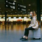 Healthy travel tips to stay safe and well on your next trip with Orlando Fun Adventures